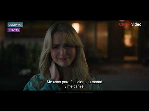 A Pesar de Ti | Tráiler