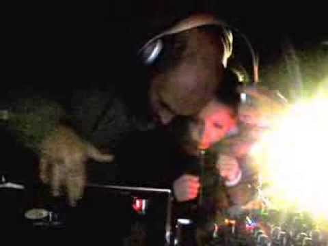 btp family pure soiree