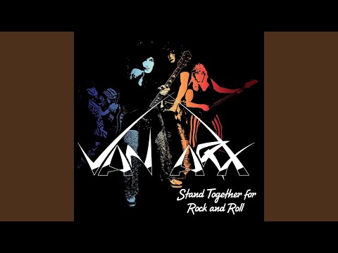 Send the Devil to Hell