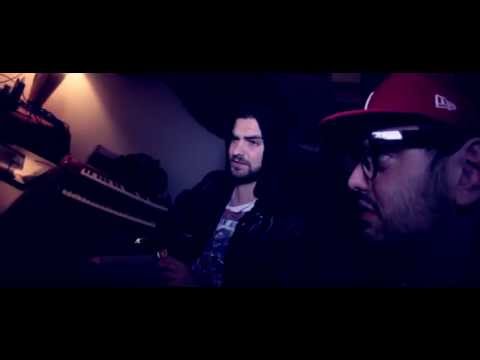 Flowhertz Vblog 21 - New song/Happy Bday Lil W