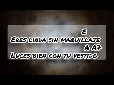 Eres Mi Cenicienta - Voz de Mando
