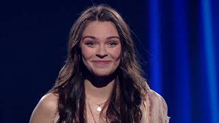 Video zu 'Mother Nature' ansehen