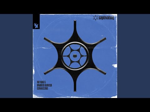 Connective (Extended Mix)