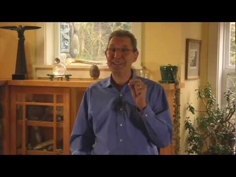 What is The Pursuit of Excellence?