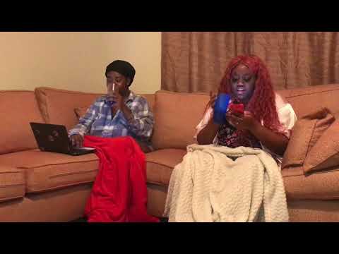 24831308 4716 44EB 8EC4 60A9318C9ACE