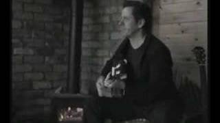 Luka Bloom - Innocence