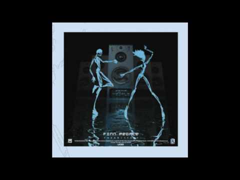 DJ Sly & Pacso - Its U Again