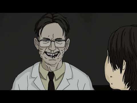 Metalocalypse: Dethklok | Burn The Earth | Adult Swim