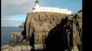 British Sea Power - No man is an archipelago