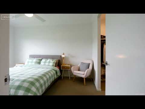 Video for 30 Noble Crescent, Narangba  QLD  4504