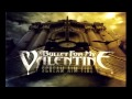 Bullet For My Valentine - Say Goodnight (Acoustic ...