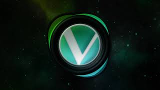 [ELECTRONIC POP] Ray Monsky - Brickwalled Romeo [Vital Release]