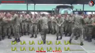 Download lagu Semangat Padu Perwira Malaysia - Cinta Pada Negara - Salut Pada ATM mp3 Download lagu Semangat Padu Perwira Malaysia - Cinta Pada Negara - Salut Pada ATM mp3