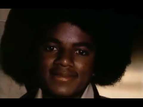 Michael Jackson's Boys (2005)