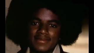 Michael Jackson's Boys (2005)