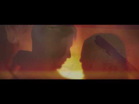 Nil Ahasa Tharam ft. Sithara Madhushani & Prabha Meegoda