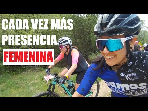 VUELTA A LEÓN BTT 2022 (ETAPA 1 DESDE BOÑAR) - Leire BTT ...