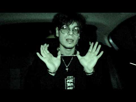 Kalin - DIAMANTE (Official Video)