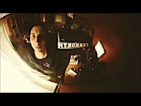 #JWP | Juja Początek.