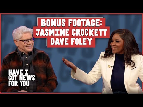 Too Much Good Stuff We Extended This What's The Story With Never-Before-Seen Footage! | HIGNFYUS