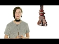 Women Want Camel Toe Now