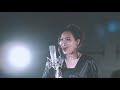 Hiroyuki Sawano Project EmU   Attack On Titan Suite ətˈæk 0N Tάɪtn WMId