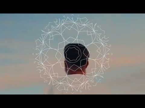 CURRO, Tony Grox - EL PALMAR (AFRO HOUSE EDIT VICI ROMERO)