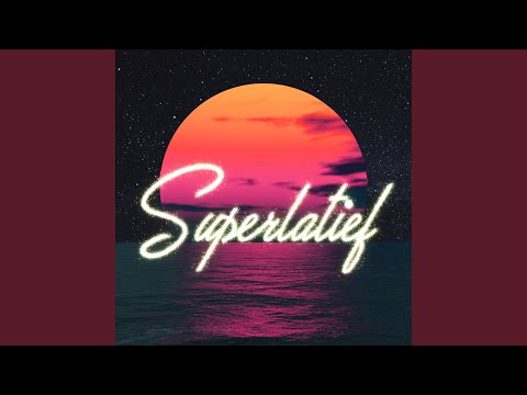 Rick Lekker Bezig Pik