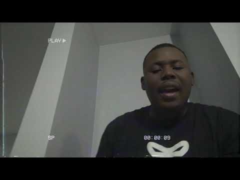 Faceshotgangchoppa -  “2018” (Exclusive By: @SackRightVisuals)