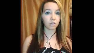 My magic mushroom experience!!!!!!