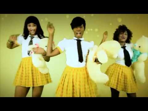 D3 ft Zigi - Good Girls Gone Bad[UrbanPhaceTV].mp4