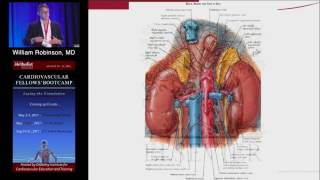 Download Lagu Anatomy and Physiology (William Robinson, MD) Saturday, August 20, 2016 Thumbnail