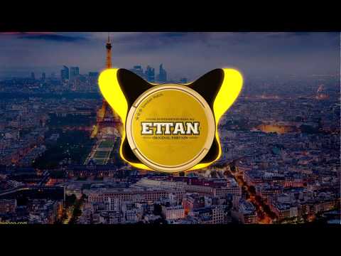 SINAN ft Macky Allt är chill [Bass Boosted]