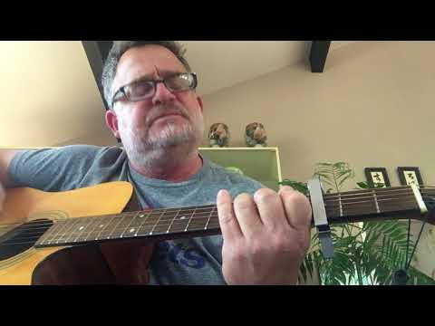 One - Harry Nilsson