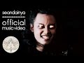 Samsons - Seandainya