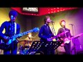 REO Brothers - GIRL - The Beatles Cover