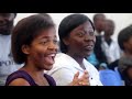 KUMWAMBA MEDLEY MIXED VOICES REUNION SDA MALAWI MUSIC COLLECTIONS