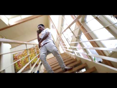 Stunna2Fly - Cell Phone Ft. Asco 100k, WestSide Poundd (Official Music Video)
