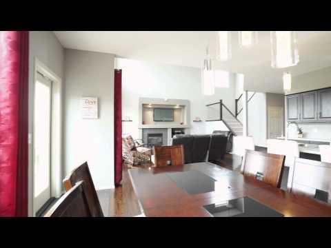 132 Bluemeadow Rd - 204Homes.ca - Bridgwater Lakes