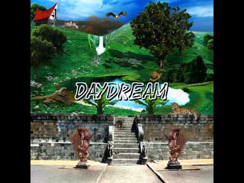 ASSIA - Daydream