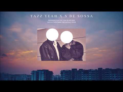 Tazz Yeah - Raw argument (Prod S de Sossa)