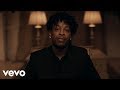 21 Savage - a lot Video ft. J. Cole 21 Savage - a lot Video ft. J. Cole