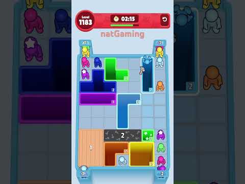 Level 1183 thumbnail