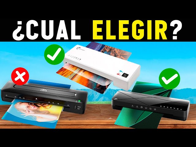 Vídeo relacionado con Tablón de anuncios personalizado rokeblau de 60 x 40 cm, pequeño, grande, decorativo de fieltro, 0,9 cm de grosor, tablero de fotos plegable con cinta autoadhesiva