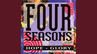 Love Has A Mind Of Its Own