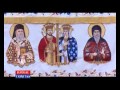 Sărbătoarea Sfântului Cuvios Dimitrie Cel Nou
