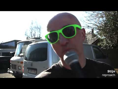 Oilsjt Omploft 2022 Aftermovie