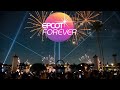 Return Of EPCOT Forever Fireworks Full Show 4K Walt Disney World 2023 04 04