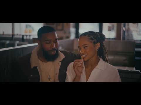 Love & Other Crimes | Official Trailer (2025)