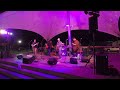 Ben Phelps Project - Catch U Back (original)